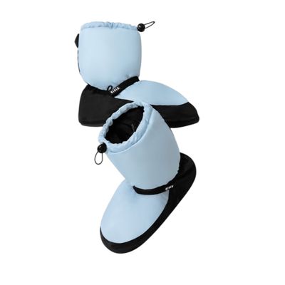 Bloch Booties