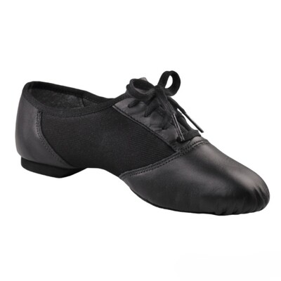 Capezio #458 Jazzschuhe