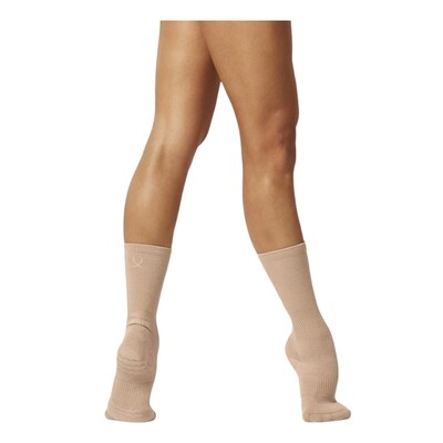 Bloch Tanzsocken