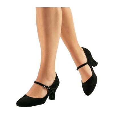 Werner Kern "Ashley60"