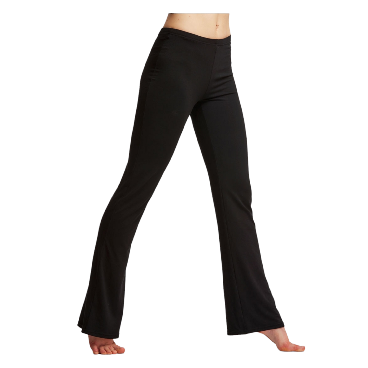 Temps Danse "Luna", Farbe: schwarz, Größe: XS