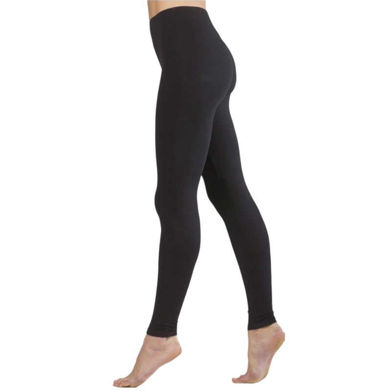 Temps Danse Legging "Vixum"