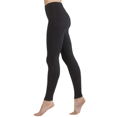 Temps Danse Legging "Vixum"