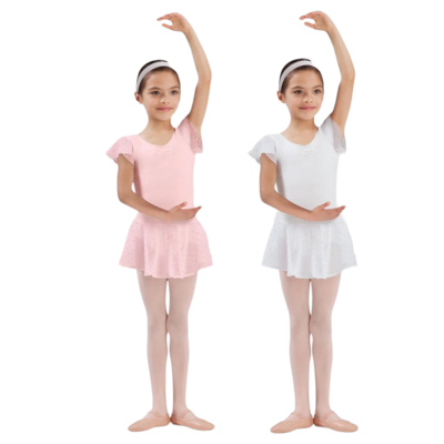 Bloch Rock "Olesia"