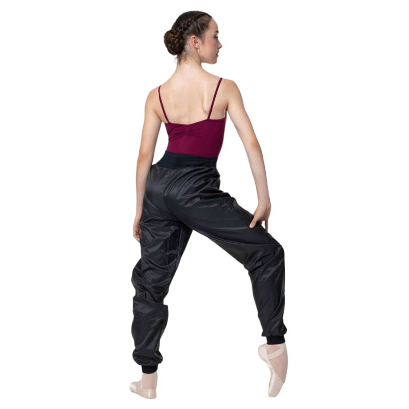 Intermezzo Saunahose