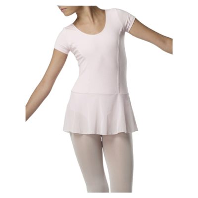 Temps Danse Trikot "Malou"