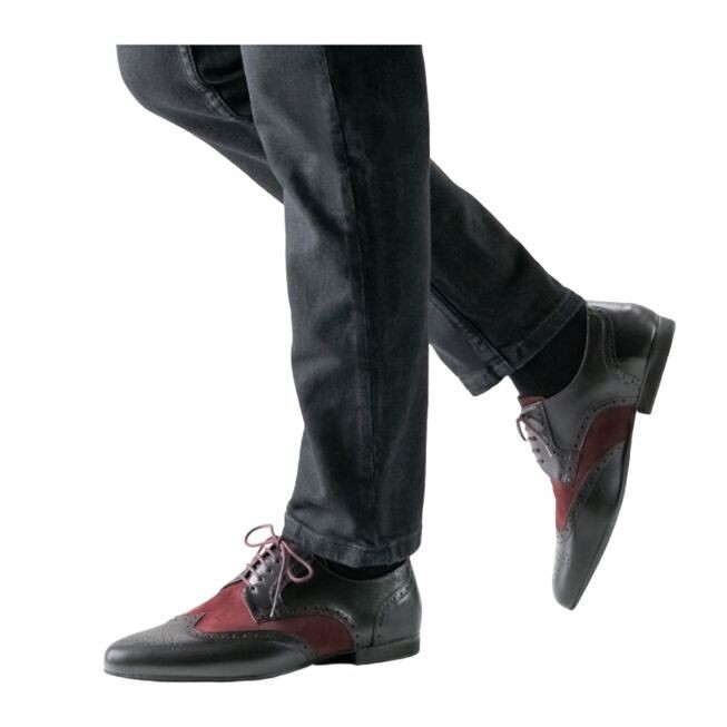 Werner Kern "Firenze"