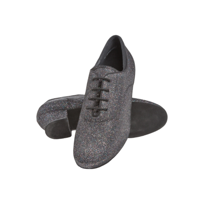 Diamant #140-034-511-A