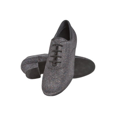 Diamant #140-034-511-A