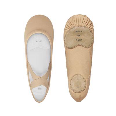 Bloch "Elation" Leinen