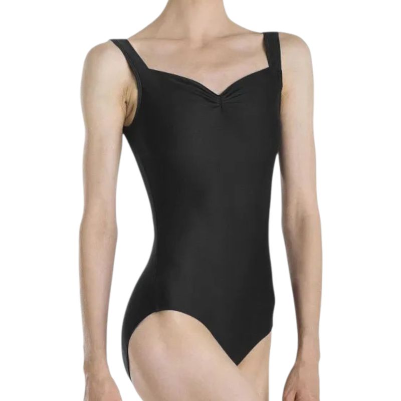 Wear Moi Trikot "Faustine"