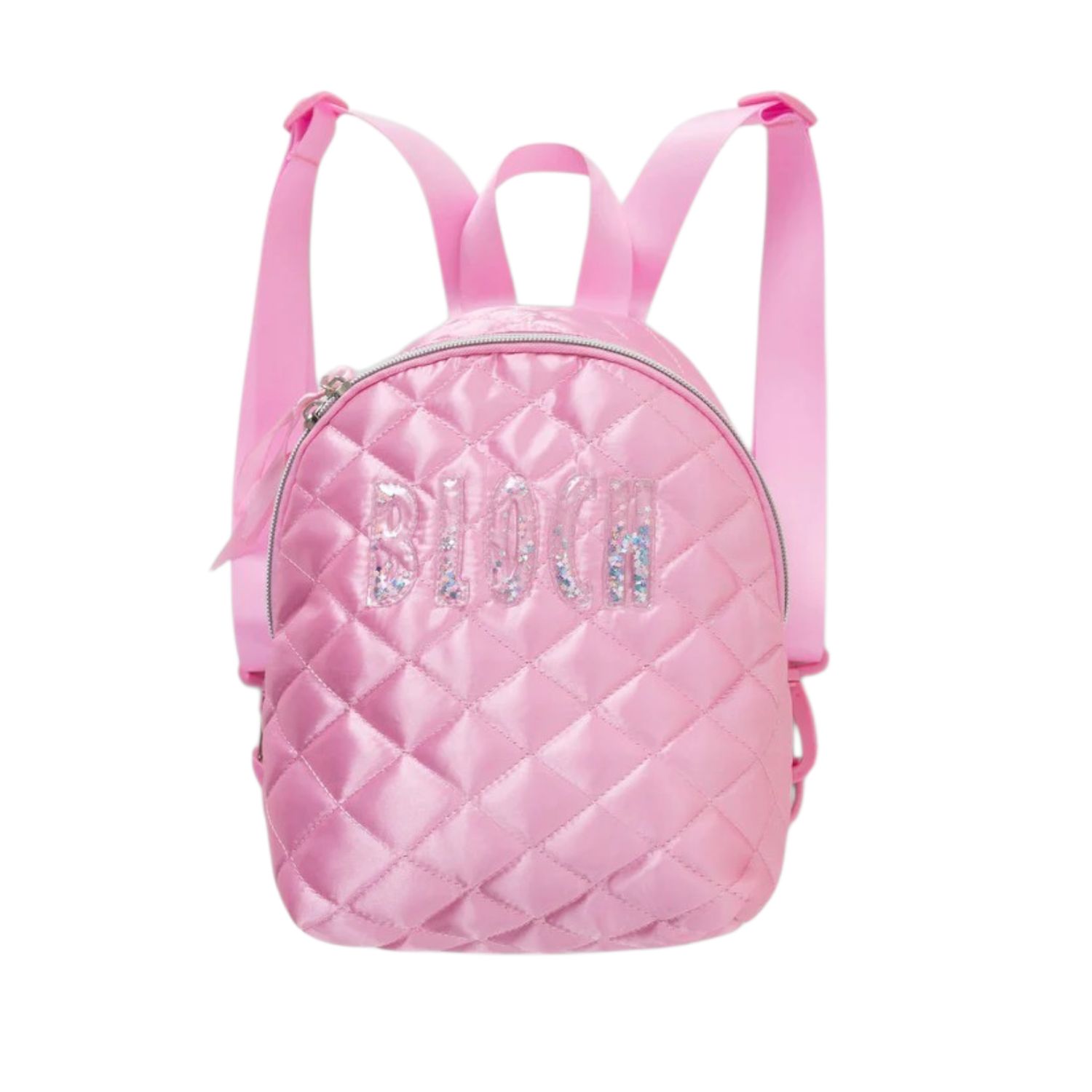 Bloch "Primary" Kinder-Rucksack