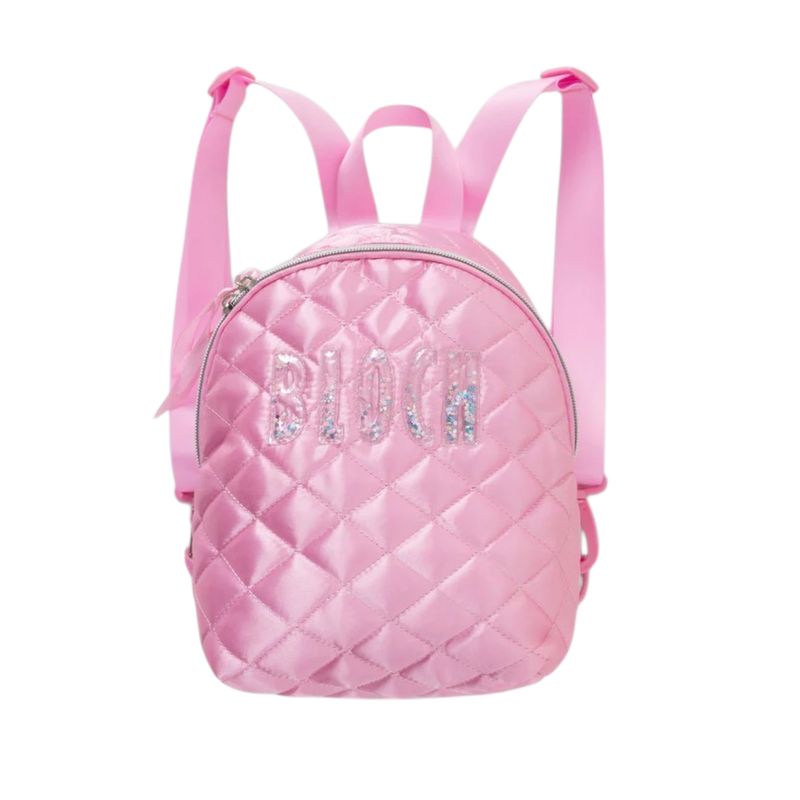 Bloch "Primary" Kinder-Rucksack
