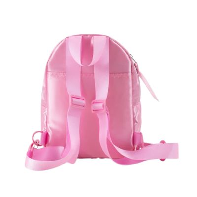 Bloch "Primary" Kinder-Rucksack
