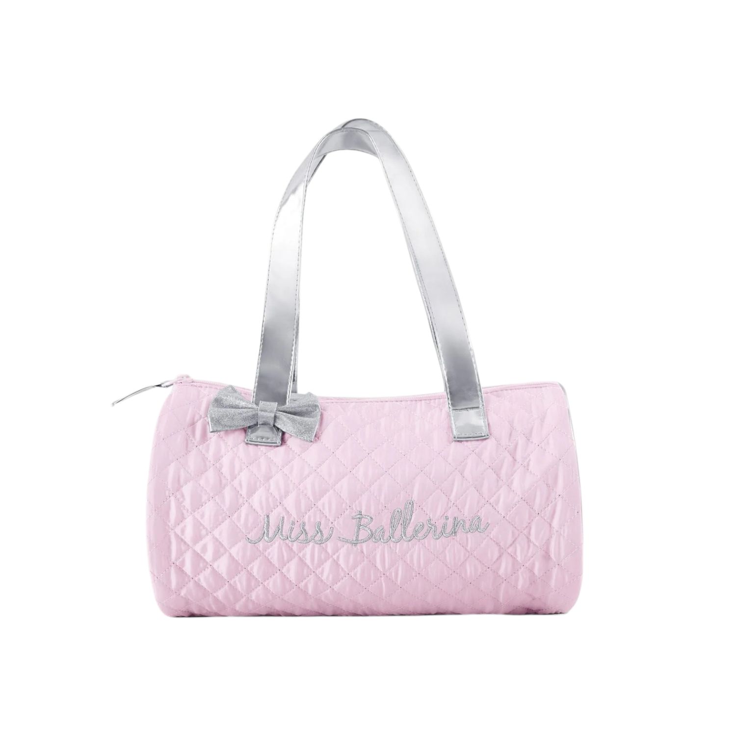 Bloch "Miss Ballerina" Kinder-Tasche