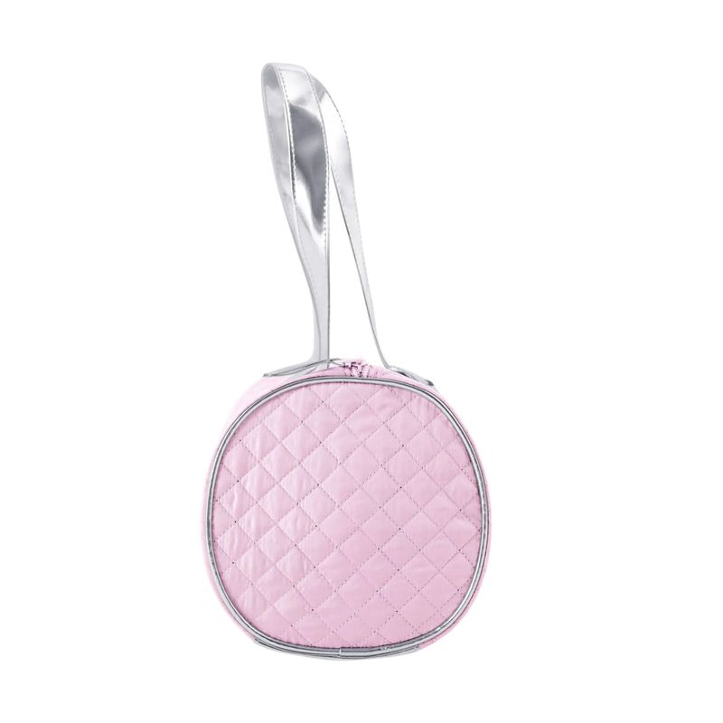 Bloch "Miss Ballerina" Kinder-Tasche