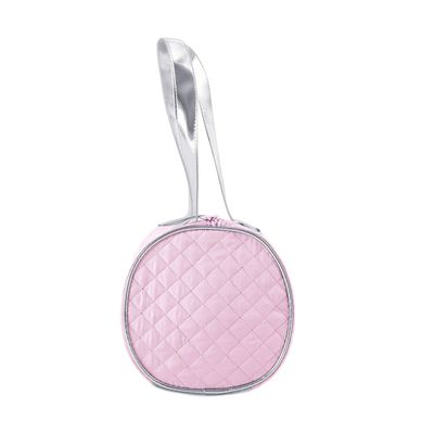 Bloch "Miss Ballerina" Kinder-Tasche