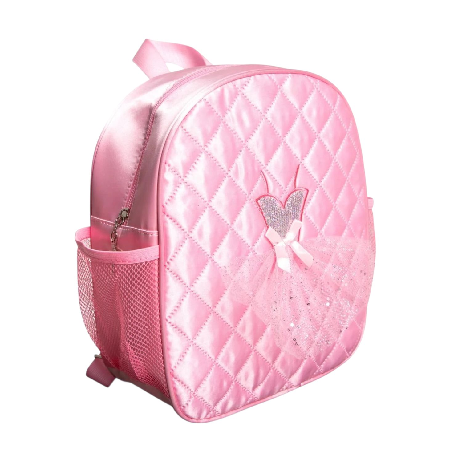 Capezio #B282 Kinder-Rucksack