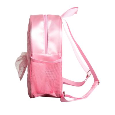 Capezio #B282 Kinder-Rucksack