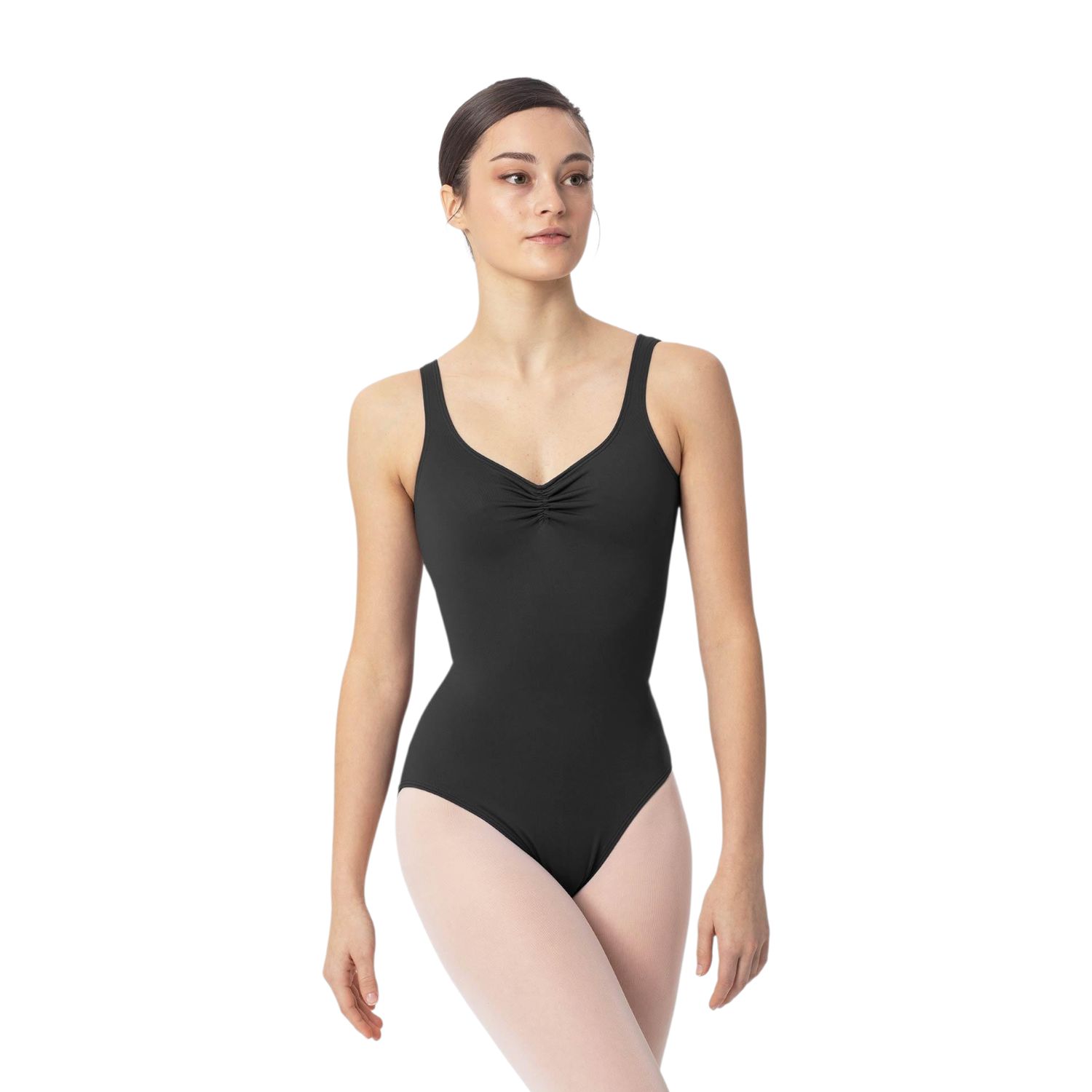 Intermezzo Trikot #31232