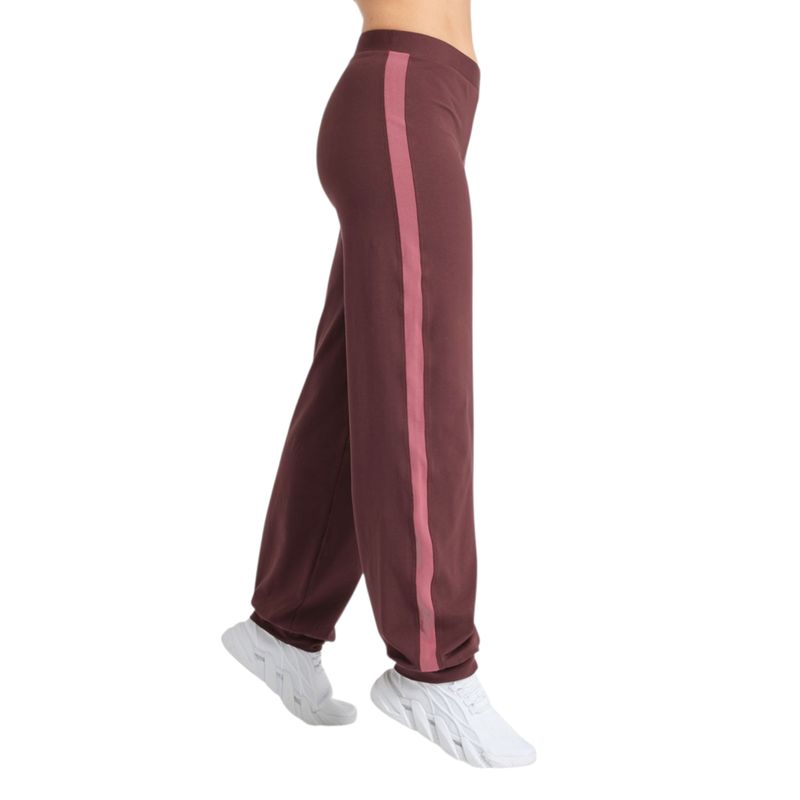 Temps Danse Hose "Anakin"