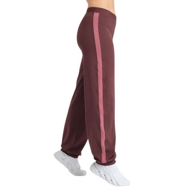 Temps Danse Hose "Anakin"