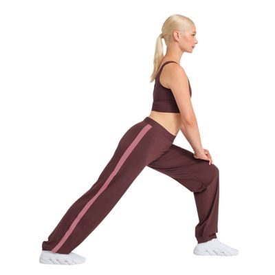 Temps Danse "Anakin"