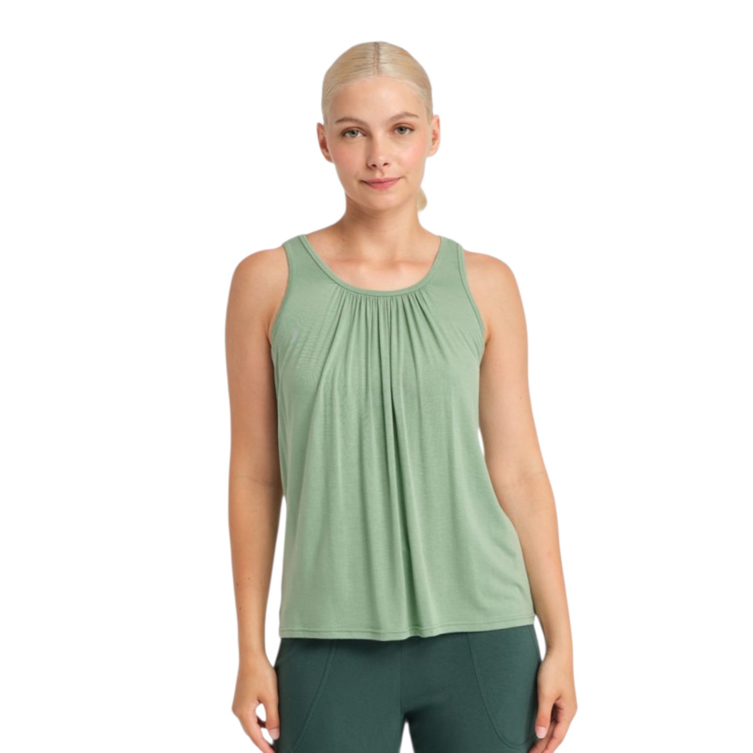 Temps Danse "Baphia"