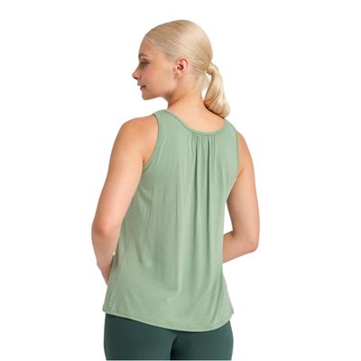 Temps Danse Shirt "Baphia"