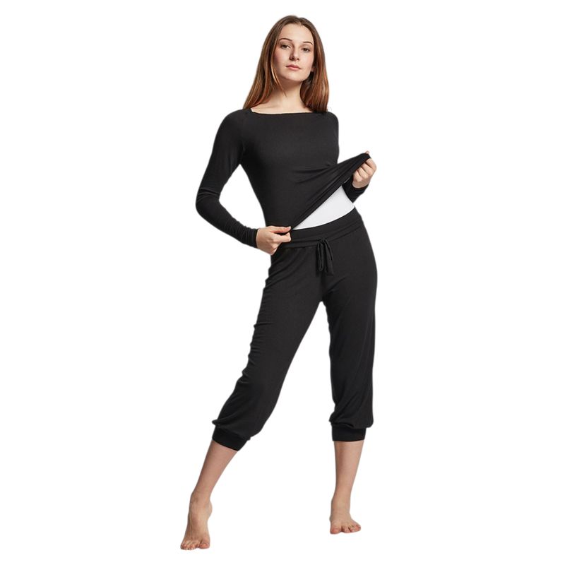Temps Danse Caprihose "Bakara"