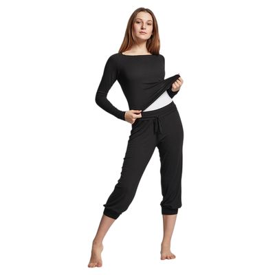 Temps Danse "Bakara"