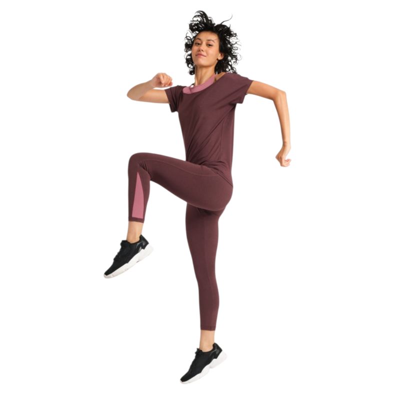 Temps Danse Legging "Avani"