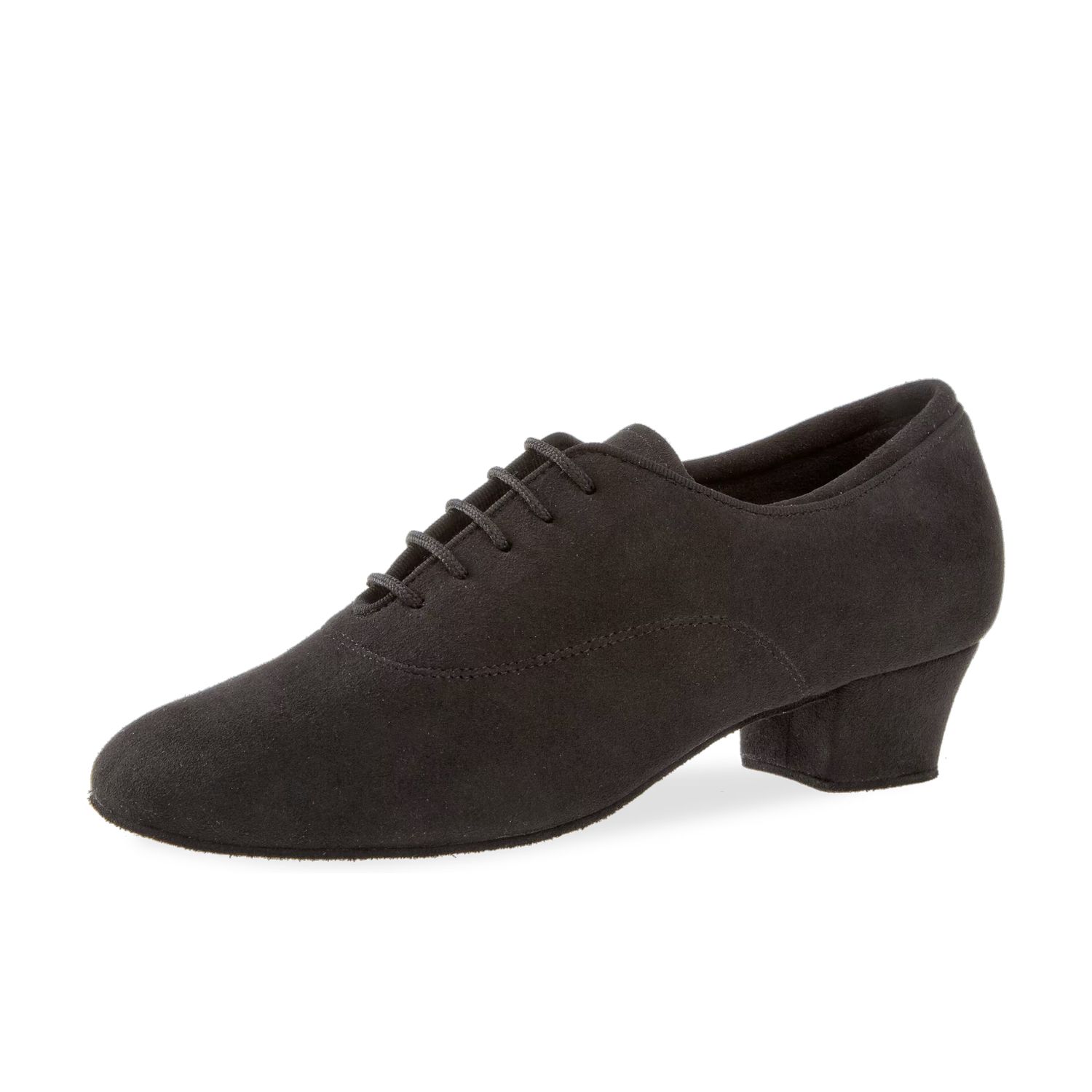 Diamant #140-034-335-A