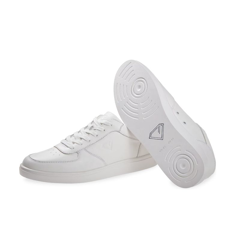 Diamant Sneaker "Beat"