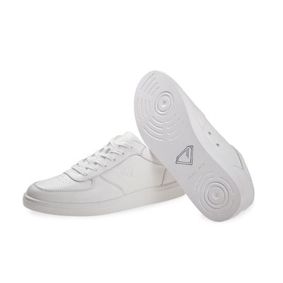 Diamant Sneaker "Beat"