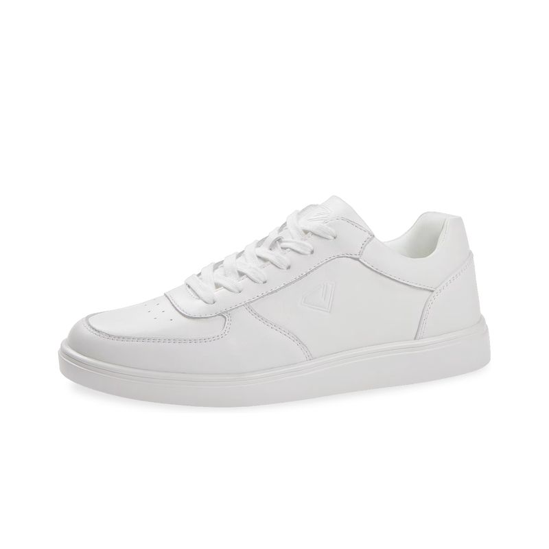 Diamant Sneaker "Beat"
