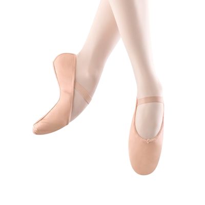 Bloch "Arise" Leder, Erwachsene