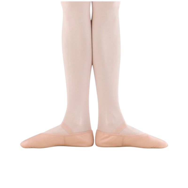 Bloch "Arise" Leder, Erwachsene
