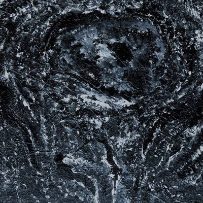 EOS - Les Corps S&#39;entrechoquent 2xLP