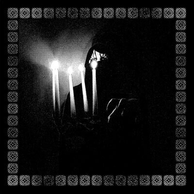 SULPHURIC NIGHT - Forever Cursed LP
