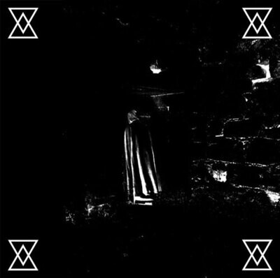 CANDELABRUM - Portals LP