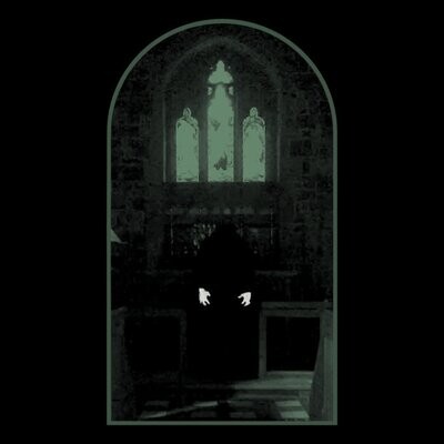 REVENANT MARQUIS - Cyflymiad O'r Holl Arferion Ocwlt A5-CD