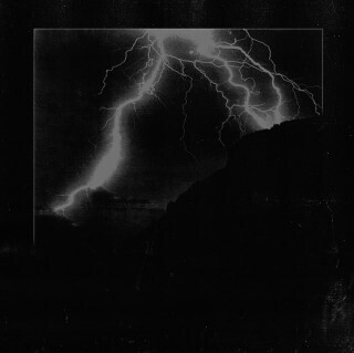 OSTOTS - Madarikazioa LP