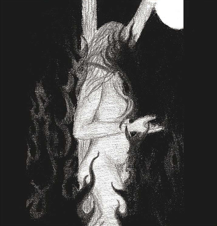 SKINLIV - Weeping from the Old Labyrinthian Spire LP