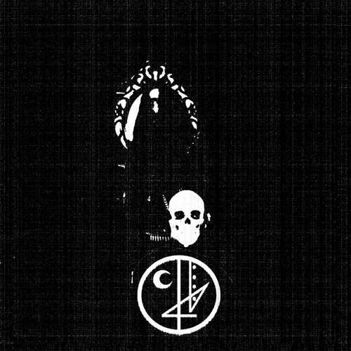 MÄLEFICENTT - Night Of The Crimson Stars LP