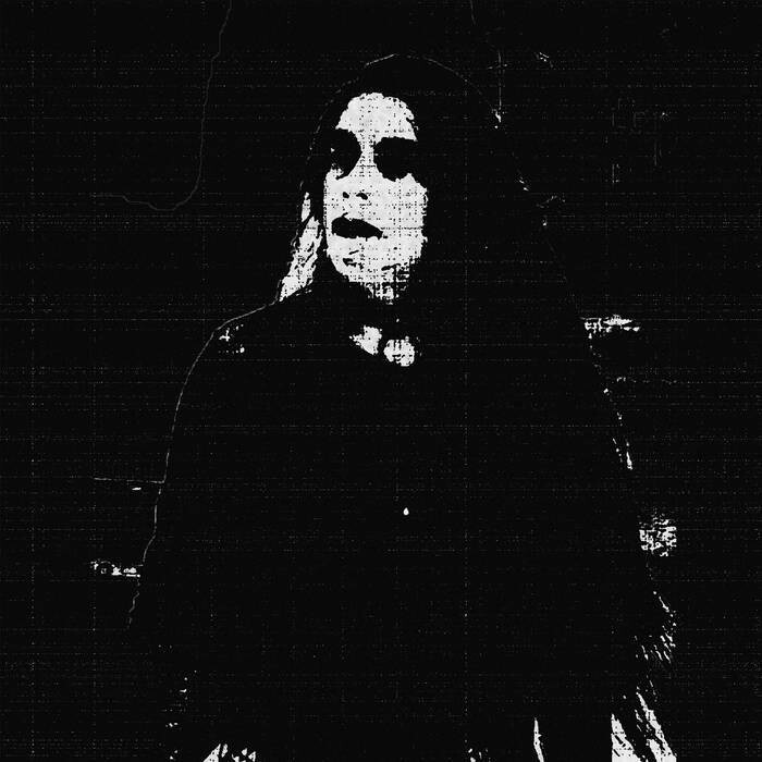 MÄLEFICENTT - Night Of The Palemoon LP