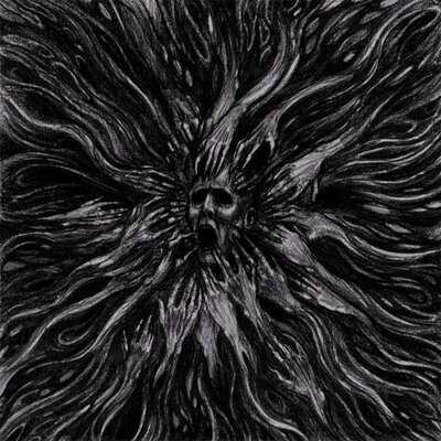 SØRGELIG - We, The Oblivious LP