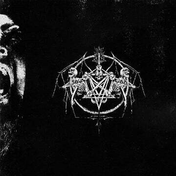 VATHR - Dead &amp; United LP