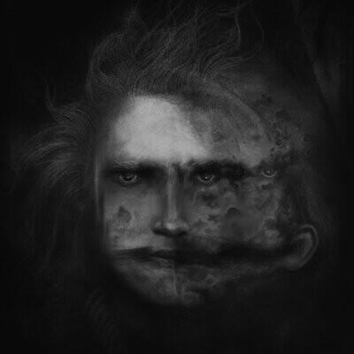 HÆR - Hær 10&quot;MLP (Wagner/
 Ødegård - Wulkanaz)