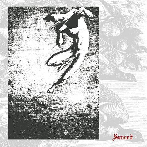 THOU - Summit DLP